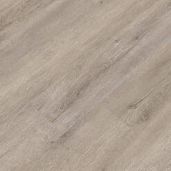 TrafficMaster French Oak 4.4 Mm T X 6 In W X 36 In L Rigid Core Luxury Vinyl Plank Flooring (23.95 Sf/case) -FloorZone Savings 9c6c3f98263cccdb5e4488e4d32456fd 1800x1800