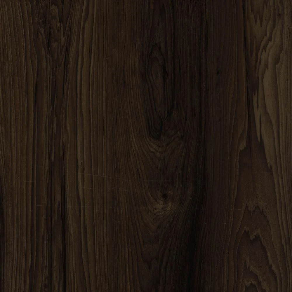 TrafficMaster Iron Wood 6 In. W X 36 In. L Luxury Vinyl Plank Flooring (24 Sq. Ft. / Case) 9 TrafficMaster Iron Wood 6 In. W X 36 In. L Luxury Vinyl Plank Flooring (24 Sq. Ft. / Case) - Image 9