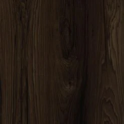 TrafficMaster Hickory 6 In. W X 36 In. L Luxury Vinyl Plank Flooring (24 Sq. Ft. / Case) -FloorZone Savings 9cabd45380e8a13306a3ea3e39f00e16 9fa9b942 0483 4de9 b2af f56080aa0442 1800x1800