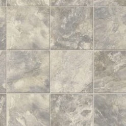 TrafficMASTER Limestone Slab Beige Residential Vinyl Sheet, Sold By 12 Ft. Wide X Custom Length 23 TrafficMASTER Limestone Slab Beige Residential Vinyl Sheet, Sold By 12 Ft. Wide X Custom Length -FloorZone Savings 9df971a277fcec40c08a22550235105e eb66fce1 e419 4217 afac 4065d691d5bf 1800x1800