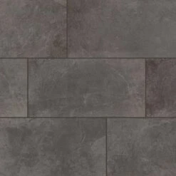 TrafficMASTER Cascade Ridge 24 In. X 12 In. Slate Ceramic Floor And Wall Tile (15.04 Sq. Ft. / Case) 9 TrafficMASTER Cascade Ridge 24 In. X 12 In. Slate Ceramic Floor And Wall Tile (15.04 Sq. Ft. / Case) -FloorZone Savings 9e8127c8d6c7a82ae3a48a8c61085769 487a21f3 0822 444d 8205 38e208196666 1800x1800