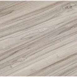 TrafficMaster Sandpiper Oak 6 In. W X 36 In. L Luxury Vinyl Plank Flooring (24 Sq. Ft. / Case) 27 TrafficMaster Sandpiper Oak 6 In. W X 36 In. L Luxury Vinyl Plank Flooring (24 Sq. Ft. / Case) -FloorZone Savings 9f71770275cf4a172db60cba8a0d3045 09a2a833 a708 4e49 b966 9e47c72ea508 1800x1800