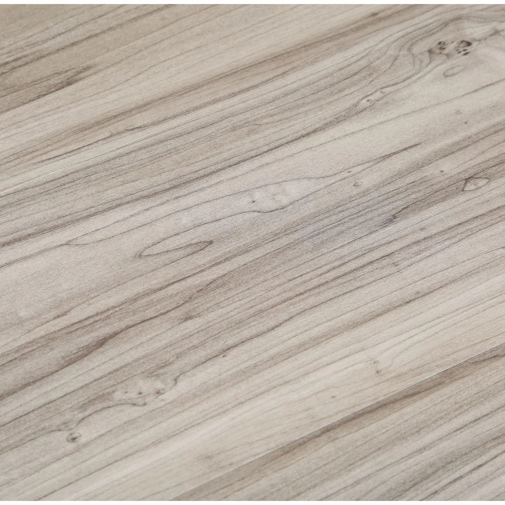TrafficMaster Sandpiper Oak 6 In. W X 36 In. L Luxury Vinyl Plank Flooring (24 Sq. Ft. / Case) 14 TrafficMaster Sandpiper Oak 6 In. W X 36 In. L Luxury Vinyl Plank Flooring (24 Sq. Ft. / Case) - Image 14
