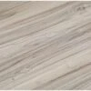 TrafficMaster Dove Maple 6 In. W X 36 In. L Luxury Vinyl Plank Flooring (24 Sq. Ft. / Case)