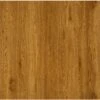 TrafficMaster Honey Oak 6 In. X 36 In. Peel And Stick Vinyl Plank (36 Sq. Ft. / Case)