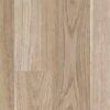 TrafficMASTER Arbour Hickory Gray 7 Mm Thick X 8.03 In. Wide X 47.64 In Length 2-Strip Laminate Flooring (23.91 Sq. Ft./case)