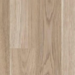 TrafficMASTER Arbour Hickory Gray 7 Mm Thick X 8.03 In. Wide X 47.64 In Length 2-Strip Laminate Flooring (23.91 Sq. Ft./case)