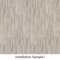 TrafficMASTER Seashore Wood 12 In. X 24 In. Peel And Stick Vinyl Tile Flooring (20 Sq. Ft. / Case) 17 TrafficMASTER Seashore Wood 12 In. X 24 In. Peel And Stick Vinyl Tile Flooring (20 Sq. Ft. / Case) -FloorZone Savings a2da93947de403437f47de35651c4959 1800x1800