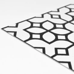 FloorPops Virgin Vinyl Multicolor FP3297 Abbey Peel & Stick Floor Tiles, 10 Count Of 12" X 12" Each -FloorZone Savings a50dc8f3 c697 46ed b43e abd6cdb61427 1.ad5c4d00640ff977dc91af6210d48be1 1800x1800