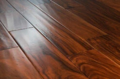 BuildDirect Acacia Handscraped Cognac 3mm Thick RL X 4.75" Engineered Hardwood Flooring (33.1 Sq Ft Per Box) 9 BuildDirect Acacia Handscraped Cognac 3mm Thick RL X 4.75" Engineered Hardwood Flooring (33.1 Sq Ft Per Box) -FloorZone Savings a6564e0d 7477 45ab 9ba4 b7655a33d881 1.4e115b56247e7c44f43ff401d4271be4 1800x1800