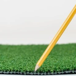TrafficMaster Putting Green 6 Ft. Wide X Cut To Length Artificial Grass 10 TrafficMaster Putting Green 6 Ft. Wide X Cut To Length Artificial Grass -FloorZone Savings a8d8abf1eb6b01df681ac1d81c7d9753 1800x1800
