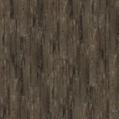 TrafficMaster Walnut Ember Grey 6 In. X 36 In. Peel And Stick Vinyl Plank (36 Sq. Ft. / Case) -FloorZone Savings a933d9307b00d48688f14c075c9363da 1800x1800