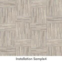 TrafficMASTER Seashore Wood 12 In. X 24 In. Peel And Stick Vinyl Tile Flooring (20 Sq. Ft. / Case) 20 TrafficMASTER Seashore Wood 12 In. X 24 In. Peel And Stick Vinyl Tile Flooring (20 Sq. Ft. / Case) -FloorZone Savings a9bd56a9aca99cee258e937c37688f49 1800x1800