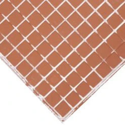 TrafficMASTER Island Sand Beige 16 In. X 16 In. Ceramic Floor And Wall Tile (15.5 Sq. Ft. / Case) -FloorZone Savings aa121029d91eff92c4600ebb858bdd94 1800x1800