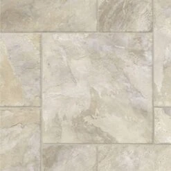 TrafficMASTER Limestone Slab Beige Residential Vinyl Sheet, Sold By 12 Ft. Wide X Custom Length 25 TrafficMASTER Limestone Slab Beige Residential Vinyl Sheet, Sold By 12 Ft. Wide X Custom Length -FloorZone Savings abca18e0df56720609a00d9b8eea66b3 a67a97fd 31c8 47a9 b4f7 17ebd5f63c6b 1800x1800