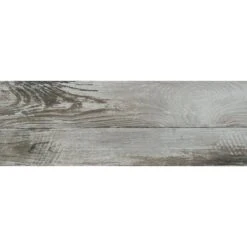 TrafficMaster Duttonwood Ash 7 In. X 20 In. Matte Ceramic Floor And Wall Tile (14.58 Sq. Ft. / Case) -FloorZone Savings aca7612ef80c1d3ffe59a90f53162fdf 1800x1800