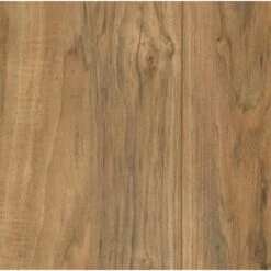 TrafficMASTER Lakeshore Pecan 7 Mm Thick X 7-2/3 In. Wide X 50-5/8 In. Length Laminate Flooring (1063.48 Sq. Ft. / Pallet) -FloorZone Savings ad179b60c7172531898ab50c89be8c73 f541535c ccf8 4623 a4a8 3f9e084a07fb 1800x1800