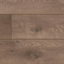 TrafficMASTER Anniston Oak 7 Mm Thick X 7-2/3 In. Wide X 50-5/8 In. Length Laminate Flooring (24.17 Sq. Ft. / Case) -FloorZone Savings add027516fc9d2a594cf550149ff8d46 6aaaca69 3cc5 4172 9b35 166804066064 1800x1800