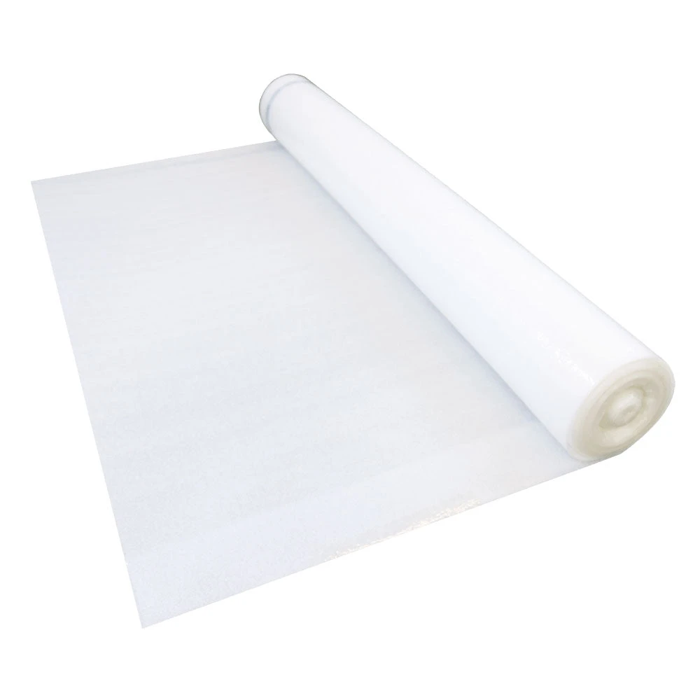 MP Global Products 100 Sq Ft DuoFoam With Self Seal Underlayment 1 MP Global Products 100 Sq Ft DuoFoam With Self Seal Underlayment