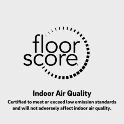 Armstrong Flooring Alterna Tile 16"x16" Beige (24.89 Sq Ft/ctn) -FloorZone Savings b029ed68 1b48 4d8d 8d46 7cbd1e2a2a6b 1.b9674ef4f037e16489ab9aee62bf62ae 1800x1800