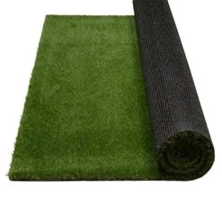 TrafficMaster Premium Landscape 7.5 Ft. X 13 Ft. Artificial Grass -FloorZone Savings b0c40326b70b40b1883a81baf07e239b 1800x1800