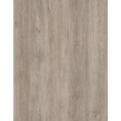 TrafficMaster Taupe Oak 6 In. X 36 In. Peel And Stick Vinyl Plank (36 Sq. Ft. / Case) -FloorZone Savings b14e38db7096c652b738c988db4fa197 1be82e7a b2b4 4c90 b20c 8eb0320acd1f 1800x1800