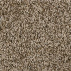 TrafficMASTER Hartsfield - Color Skypoint Twist 12 Ft. Carpet (1080 Sq. Ft./Roll)