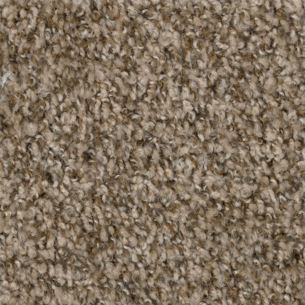 TrafficMASTER Hartsfield - Color Skypoint Twist 12 Ft. Carpet (1080 Sq. Ft./Roll) 1 TrafficMASTER Hartsfield - Color Skypoint Twist 12 Ft. Carpet (1080 Sq. Ft./Roll)