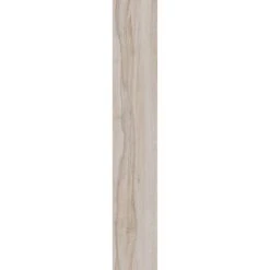 TrafficMaster White Maple 6 In. W X 36 In. L Luxury Vinyl Plank Flooring (24 Sq. Ft. / Case) 16 TrafficMaster White Maple 6 In. W X 36 In. L Luxury Vinyl Plank Flooring (24 Sq. Ft. / Case) -FloorZone Savings b3c0bf7fe8994fc157b1eb1a284e8232 1800x1800