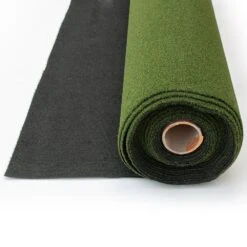 TrafficMaster Putting Green 6 Ft. Wide X Cut To Length Artificial Grass 12 TrafficMaster Putting Green 6 Ft. Wide X Cut To Length Artificial Grass -FloorZone Savings b4356e0e5533d0347d1c07a5e3908add 1800x1800