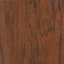 TrafficMASTER Anniston Oak 7 Mm Thick X 7-2/3 In. Wide X 50-5/8 In. Length Laminate Flooring (24.17 Sq. Ft. / Case) -FloorZone Savings b6677c48d745509366076ec359911eee 1800x1800