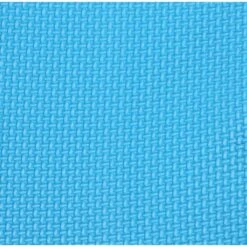 Norsk Multicolor 24 In. X 24 In. EVA Foam Solid Color Multi-Purpose Interlocking Tile (20-Tile) -FloorZone Savings b68f0ffb f396 4949 89b8 34c525f30fff 1.8b89db0fa7854a946f19bfada687bad3 1800x1800