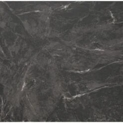 TrafficMASTER Black Marble 12 In. X 12 In. Peel And Stick Vinyl Tile (30 Sq. Ft. / Case) 15 TrafficMASTER Black Marble 12 In. X 12 In. Peel And Stick Vinyl Tile (30 Sq. Ft. / Case) -FloorZone Savings b7d2d2db74de7f22f02efe5307ea06c7 1800x1800