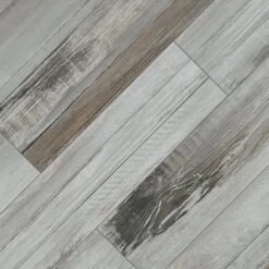 TrafficMaster Duttonwood Ash 7 In. X 20 In. Matte Ceramic Floor And Wall Tile (14.58 Sq. Ft. / Case) -FloorZone Savings b80eebbe9cbe3af3ece2258bff021b64 1800x1800