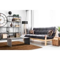 TrafficMASTER Brown/Travertine 24 In. X 24 In. X 0.47 In. Wood All Purpose Flooring (4-Pack) 13 TrafficMASTER Brown/Travertine 24 In. X 24 In. X 0.47 In. Wood All Purpose Flooring (4-Pack) -FloorZone Savings bb07182e3639e735bc6f335de081e45d 1800x1800