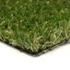 TrafficMaster Pet-Muliplay 12 Ft. Wide X Cut To Length Artificial Grass