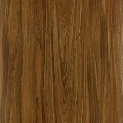 TrafficMaster Khaki Oak 6 In. W X 36 In. L Luxury Vinyl Plank Flooring (24 Sq. Ft. / Case) -FloorZone Savings bdc492a554b0477593e4e865fc92536c 1800x1800