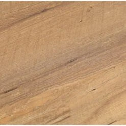 TrafficMaster Khaki Oak 6 In. W X 36 In. L Luxury Vinyl Plank Flooring (24 Sq. Ft. / Case) -FloorZone Savings bebc59ef39f85fb8c129ce6e4bd94f17 1800x1800