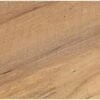 TrafficMaster Pacific Pine 6 In. W X 36 In. L Luxury Vinyl Plank Flooring (24 Sq. Ft. / Case)