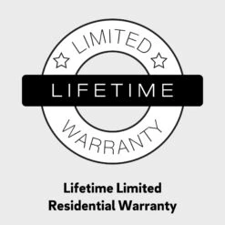 Armstrong Flooring Alterna Tile 16"x16" Beige (24.89 Sq Ft/ctn) -FloorZone Savings bfcb8915 a936 479a bd83 ca1d54cc8274 1.31e04ec78309a13321a883025ed43de0 1800x1800