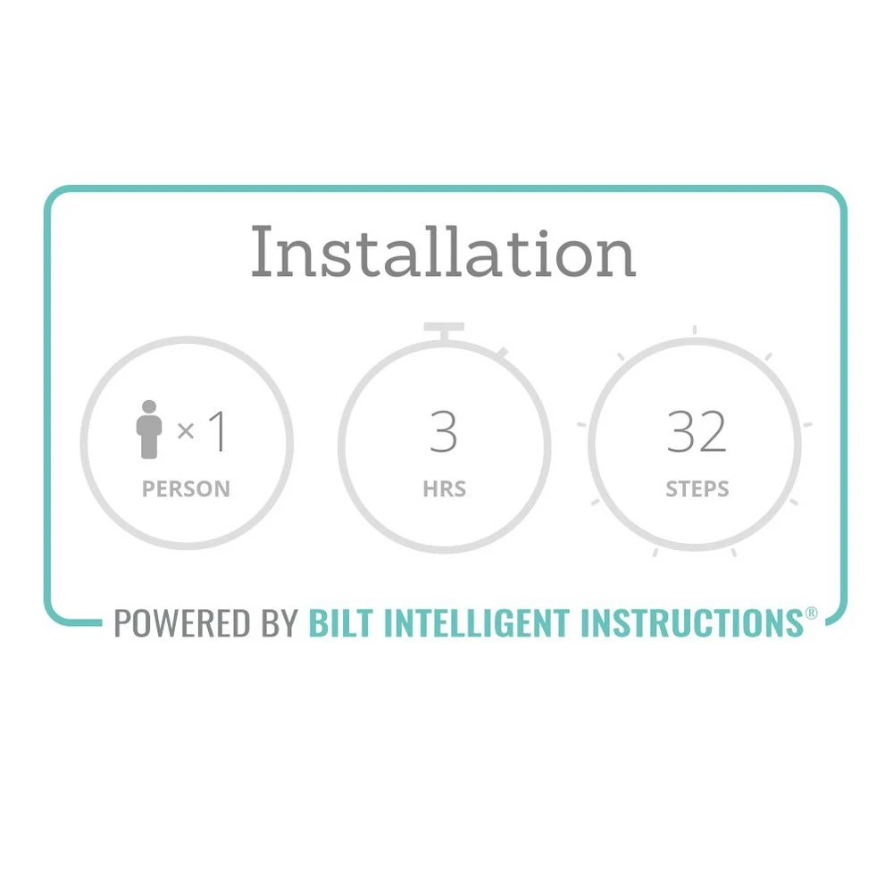 TrafficMASTER Black Marble 12 In. X 12 In. Peel And Stick Vinyl Tile (30 Sq. Ft. / Case) 8 TrafficMASTER Black Marble 12 In. X 12 In. Peel And Stick Vinyl Tile (30 Sq. Ft. / Case) - Image 8