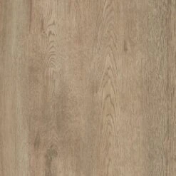 TrafficMaster Oak 6 In. W X 36 In. L Luxury Vinyl Plank Flooring (24 Sq. Ft. / Case) -FloorZone Savings c2aea3f2b6041ec060d860338629d4f5 1800x1800