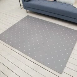 Baby Play Mat With Fence - Extra Large (4FT X 6FT), Non Toxic Foam Puzzle Floor Mat For Kids Toddler 15 Baby Play Mat With Fence - Extra Large (4FT X 6FT), Non Toxic Foam Puzzle Floor Mat For Kids Toddler -FloorZone Savings c2e3098c 0aad 4c78 bf80 fdbf66f0ae9c 1.6aba59445c54914986c3ed8e1f273656 1800x1800