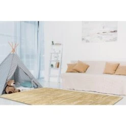 TrafficMASTER Brown/Travertine 24 In. X 24 In. X 0.47 In. Wood All Purpose Flooring (4-Pack) 12 TrafficMASTER Brown/Travertine 24 In. X 24 In. X 0.47 In. Wood All Purpose Flooring (4-Pack) -FloorZone Savings c3bd150b4f2e0915e2ce74d9c65ff0d0 1800x1800