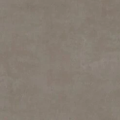 TrafficMASTER Groutable 18 In. X 18 In. Light Travertine Peel And Stick Vinyl Tile (36 Sq. Ft. / Case) -FloorZone Savings c3d3c9eb19e1e4d07ddf229c896d155c e96e69ba 7a72 4b97 b344 25dbd745e4c5 1800x1800