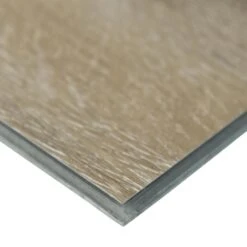 TrafficMaster French Oak 4.4 Mm T X 6 In W X 36 In L Rigid Core Luxury Vinyl Plank Flooring (23.95 Sf/case) -FloorZone Savings c41250b2ceed187fa4e9cef1098dad1c 1800x1800