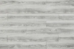 BuildDirect Sand Gray 8mm 48"X6.7" Laminate Flooring (26.75sq. Ft. Per Box) -FloorZone Savings c62df7e6 eb63 461a b5d9 5ad7380f444d.b33a0253eed6330d904cb2f448f0e7e0 1800x1800