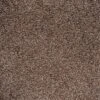 TrafficMaster Calico Rock Oxford Twist 18 In. X 18 In. Carpet Tile (10 Tiles/Case)