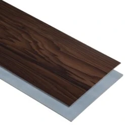 TrafficMaster Davis Mountain Oak 6 In. W X 36 In. L Luxury Vinyl Plank Flooring (24 Sq. Ft. / Case) -FloorZone Savings c9eb4da0d9a6f9737c9359065f588748 1800x1800