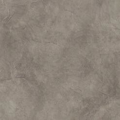 TrafficMASTER Broken Slate Neutral Residential/Commercial Vinyl Sheet, Sold By 13.2 Ft. Wide X Custom Length -FloorZone Savings cb6d6b82ee653e14b29ddda1f6637bcf 4dcc1fbf 21c5 4afa 97e4 9d8430c146c5 1800x1800